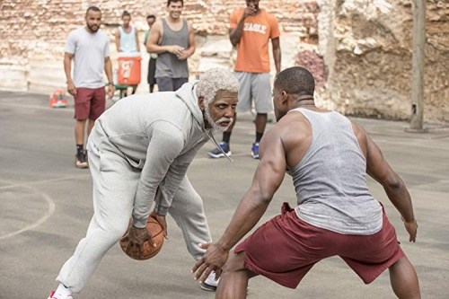 Foto de UNCLE DREW
