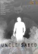 Uncle Saeed