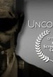 Unconditional