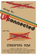Un/Connected