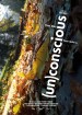 (un)conscious