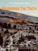 Uncovering the Truth of Sasquatch