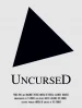 Uncursed