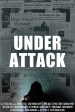 Under Attack