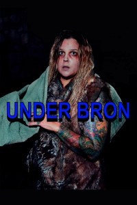 Under Bron