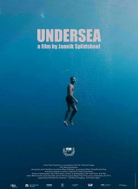 Under havet