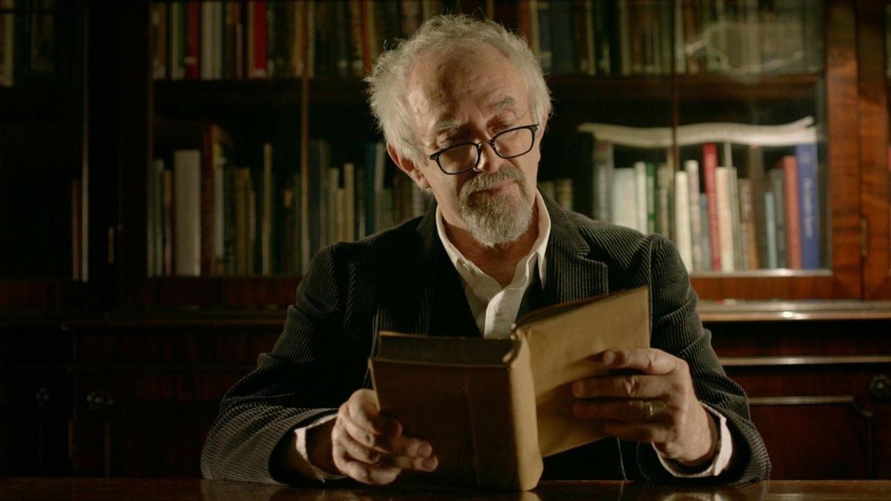 Foto de UNDER MILK WOOD