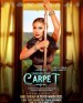 Under the Carpet