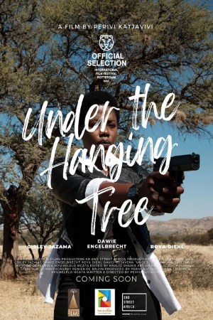 Under The Hanging Tree