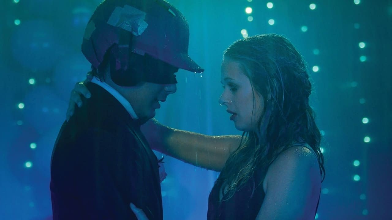 Foto de UNDER THE LIGHTS