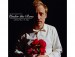 Under the Rose