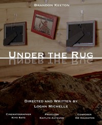 Under the Rug