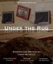 Under the Rug