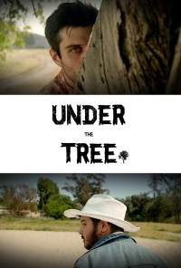 Under the Tree