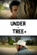 Under the Tree