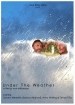 Under the Weather