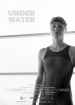 Under Water