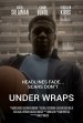 Under Wraps