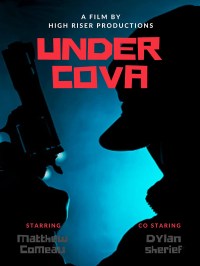 Undercova