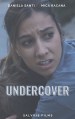 Undercover