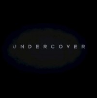 Undercover