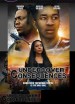 Undercover Consequences