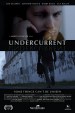 Undercurrent