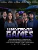 Underdog Games