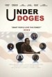 Underdoges