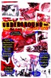Underground Inc