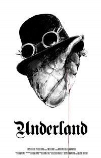 Underland