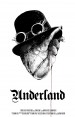 Underland