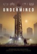 Undermined