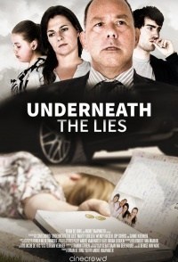 Underneath the Lies