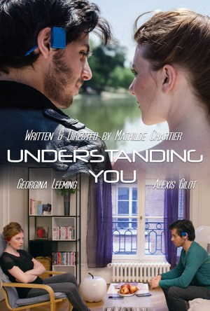 Understanding You