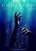 Undertow