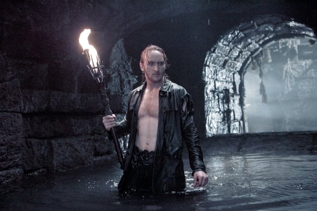 Foto de UNDERWORLD: EVOLUTION