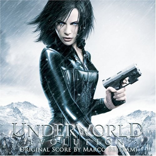 Foto de UNDERWORLD: EVOLUTION