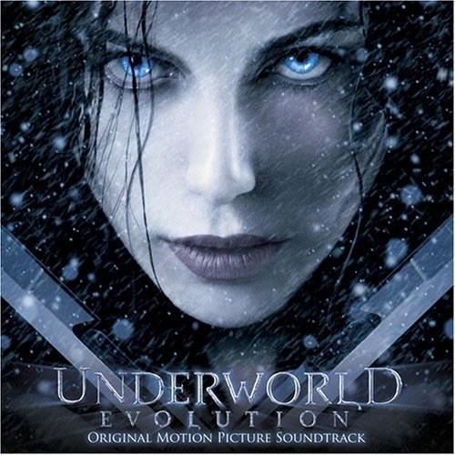 Foto de UNDERWORLD: EVOLUTION