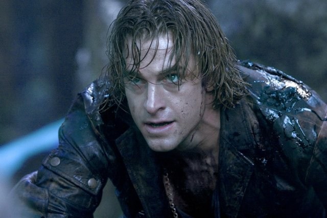 Foto de UNDERWORLD: EVOLUTION