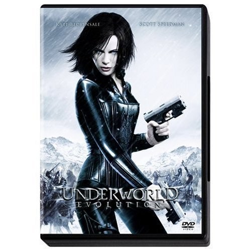Foto de UNDERWORLD: EVOLUTION