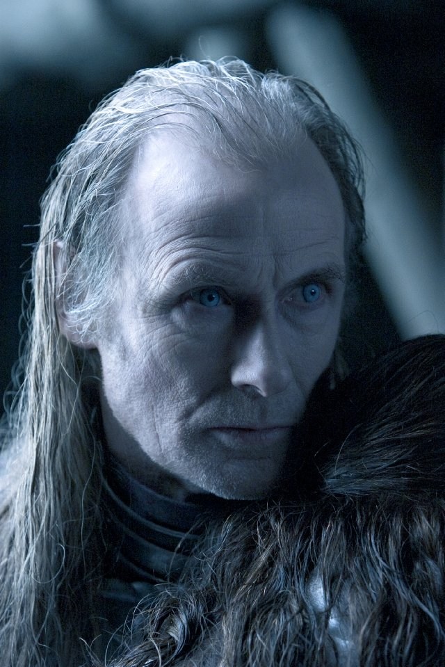 Poster de UNDERWORLD: EVOLUTION