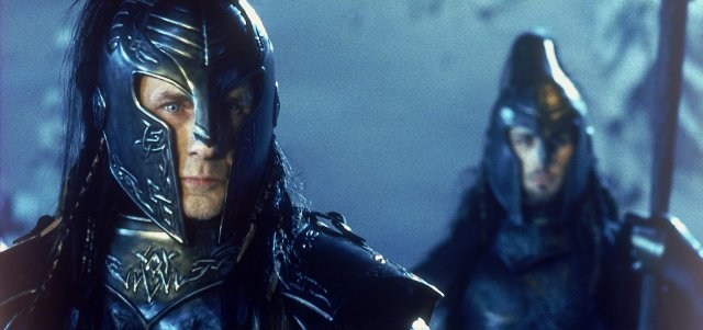 Foto de UNDERWORLD: EVOLUTION