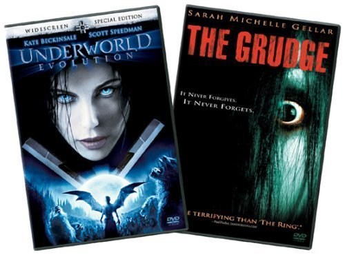 Foto de UNDERWORLD: EVOLUTION