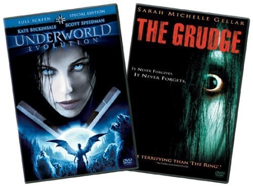 Foto de UNDERWORLD: EVOLUTION