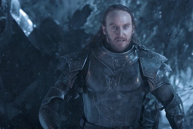 Foto de UNDERWORLD: EVOLUTION