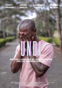 Undi