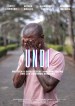 Undi