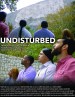 Undisturbed