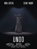 Undo